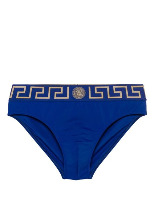  VERSACE | ABU01025 1A11119A85K
